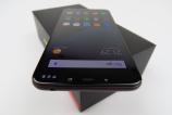 Xiaomi-Pocophone-F1_010.JPG