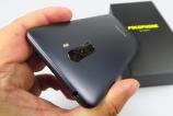 Xiaomi-Pocophone-F1_023.JPG