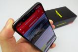 Xiaomi-Pocophone-F1_016.JPG