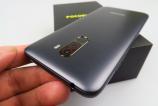 Xiaomi-Pocophone-F1_024.JPG