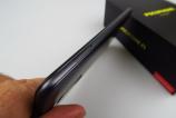 Xiaomi-Pocophone-F1_030.JPG