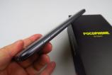 Xiaomi-Pocophone-F1_028.JPG