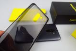 Xiaomi-Pocophone-F1_036.JPG