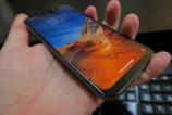 Xiaomi-Pocophone-F1_041.JPG