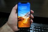 Xiaomi-Pocophone-F1_040.JPG