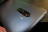 Xiaomi-Pocophone-F1_045.JPG