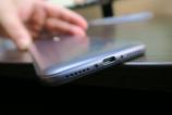Xiaomi-Pocophone-F1_047.JPG
