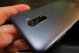 Xiaomi-Pocophone-F1_054.JPG
