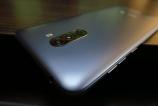 Xiaomi-Pocophone-F1_053.JPG