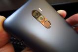 Xiaomi-Pocophone-F1_058.JPG