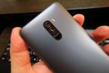 Xiaomi-Pocophone-F1_060.JPG