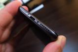 Xiaomi-Pocophone-F1_070.JPG