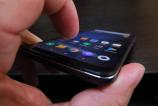 Xiaomi-Pocophone-F1_072.JPG