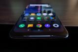Xiaomi-Pocophone-F1_078.JPG