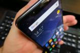 Xiaomi-Pocophone-F1_081.JPG