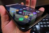Xiaomi-Pocophone-F1_092.JPG