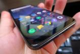 Xiaomi-Pocophone-F1_093.JPG