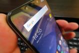 Xiaomi-Pocophone-F1_095.JPG