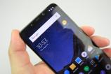 Xiaomi-Pocophone-F1_114.JPG