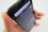 Xiaomi-Pocophone-F1_118.JPG