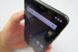 Xiaomi-Pocophone-F1_119.JPG