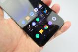 Xiaomi-Pocophone-F1_113.JPG