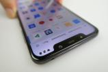 Xiaomi-Pocophone-F1_125.JPG