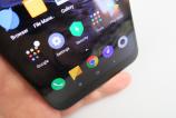 Xiaomi-Pocophone-F1_129.JPG
