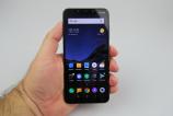 Xiaomi-Pocophone-F1_133.JPG