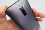 Xiaomi-Pocophone-F1_140.JPG