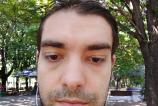 IMG_20180817_155131.jpg