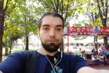 IMG_20180817_155200.jpg