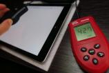 Apple-iPad-97-2018_003.JPG
