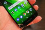 Motorola-Moto-G6-Play_033.JPG