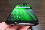 Motorola-Moto-G6-Play_036.JPG