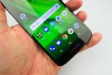 Motorola-Moto-G6-Play_059.JPG