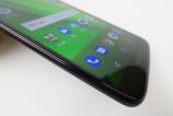 Motorola-Moto-G6-Play_068.JPG