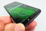 Motorola-Moto-G6-Play_071.JPG