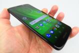 Motorola-Moto-G6-Play_061.JPG