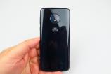 Motorola-Moto-G6-Play_081.JPG