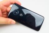 Motorola-Moto-G6-Play_082.JPG
