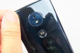 Motorola-Moto-G6-Play_086.JPG