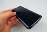 Motorola-Moto-G6-Play_089.JPG