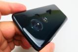Motorola-Moto-G6-Play_090.JPG
