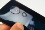 Motorola-Moto-G6-Play_087.JPG