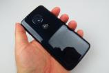 Motorola-Moto-G6-Play_091.JPG