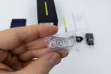 Samsung-Galaxy-Note-9-unboxing_071.jpg