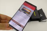 Samsung-Galaxy-Note-9-unboxing_017.jpg