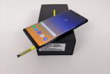 Samsung-Galaxy-Note-9-unboxing_145.jpg