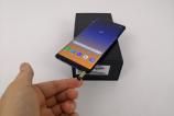 Samsung-Galaxy-Note-9-unboxing_163.jpg